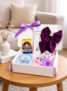 maitriijewels Jewellery Gift Set