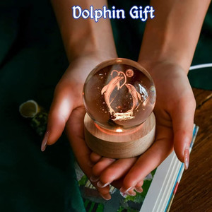 Vatsalya International Lamp Gift Set