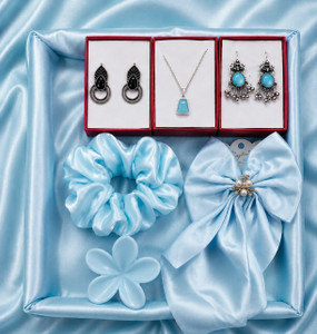 AVIAH Jewellery Gift Set