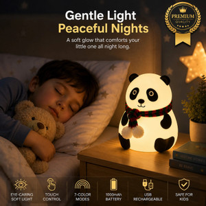 AMRA Divine Rice Light Gift Box - Image 3