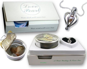 VR Creatives Showpiece Gift Set