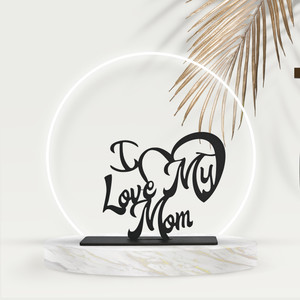 MAHKRI Showpiece Gift Set