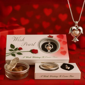 ASIDEA Jewellery, Showpiece Gift Set