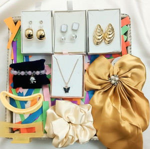 SIMHARIT Jewellery, Bracelet, Gift Box Gift Set