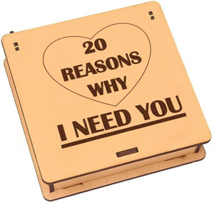 स्टारलेज़र ग्रीटिंग कार्ड गिफ्ट सेट