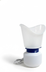 Hicks COUGH AND COLD VAPORIZER Vaporizer