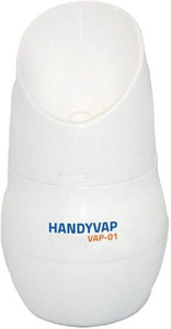 Medtech HANDYVAP Vaporizer