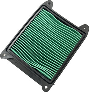 Digital Craft Bike Air Filter For Bajaj Pulsar