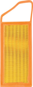 UNO MINDA Car Air Filter For Ford Fiesta