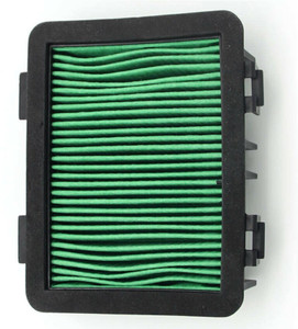 Digital Craft Bike Air Filter For KTM NA