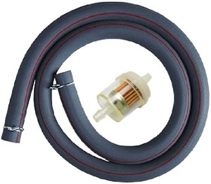 Pa Bike Air Filter For Universal For Bike Universal For Bike