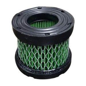 Zenkoair Bike Air Filter For Bajaj NA
