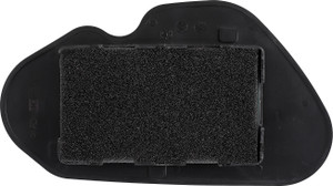 UNO MINDA Bike Air Filter For Hero MotoCorp Destini 125