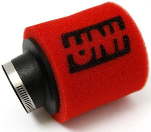 RKDBIKE Bike Air Filter For Bajaj Pulsar 200 DTS-i