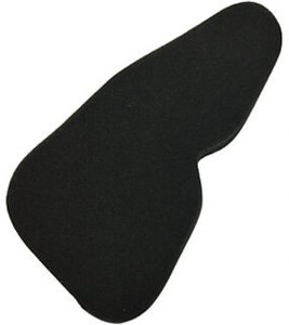 ojenda Bike Air Filter For Bajaj Avenger