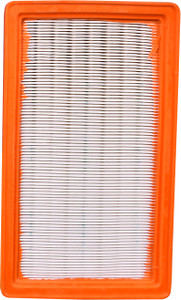 UNO MINDA Car Air Filter For Tata Indigo, Indica Xeta, Indigo Marina