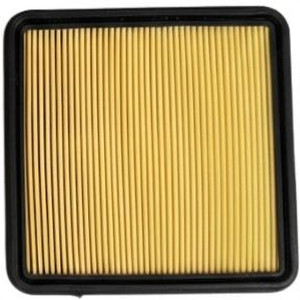 MOTO PLANET Bike Air Filter For KTM Duke 200