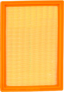 UNO MINDA Car Air Filter For Renault Kwid