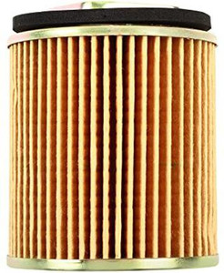 CYTI Bike Air Filter For Yamaha Gladiator