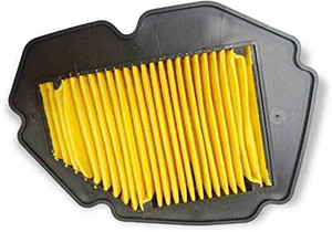 ojenda Bike Air Filter For TVS XL 100