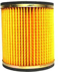 CYTI Bike Air Filter For Honda Splendor