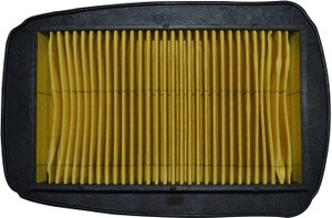 CYTI Bike Air Filter For Yamaha R15 V2