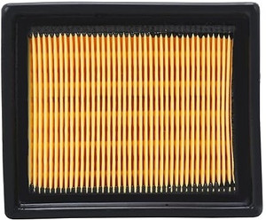Zenkoair Bike Air Filter For Hero Passion X Pro