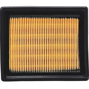 Zenkoair Bike Air Filter For Hero Passion X Pro