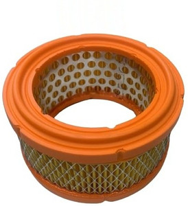 Zenkoair Bike Air Filter For Royal Enfield Classic 350 - Image 3