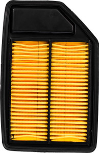 UNO MINDA Car Air Filter For Honda City