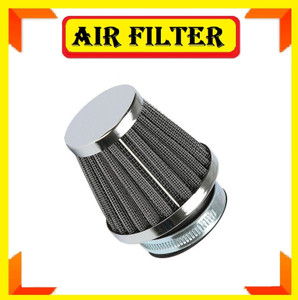 ZYO Bike Air Filter For Universal For Bike Universal For Bike