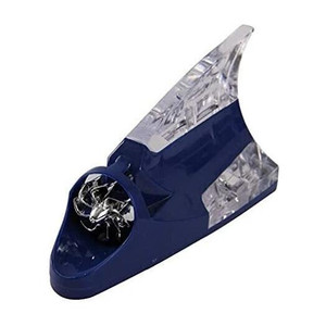 URBANTINO Wind Powered LED Roof Antenna - Image 4
