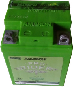 Amaron Bike Amaron Battery Price For Splendor Plus Amaron Battery