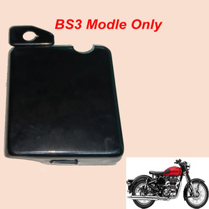 14ah Battery For Battery Of Royal Enfield Classic 350 GOLSM BS3