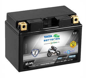 ISHIAGENCIES 01 3Ah Battery for Bike - Image 2