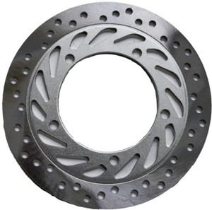 Brake Pad Honda Shine Disk Brake Bike Price Honda Shine Brake Shoe