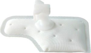 KALSTAR apche bs6-9047 In-tank Fuel Filter