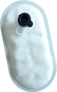 ROYAL Fuel Filter For TVS Jupiter In-tank Fuel Filter