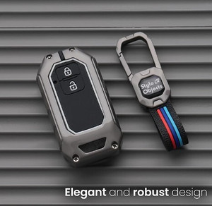 Harikaran Car Key Cover