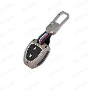 कोठिया कार की कवर