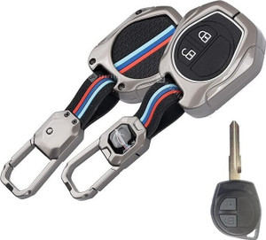 XTAR COLLECTION Car Key Cover