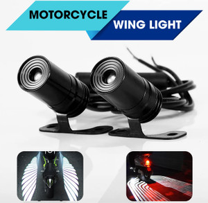 Bike Indicator Lights Online Bike Tail Light Led Light For Bike Flipkart 23 Dec 24