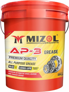 Agrileo 18-premium-quality-18kg-all-