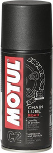 MOTUL C2 Chain Lube 150 ml - Image 6