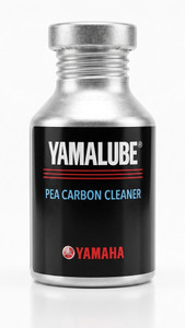 AmanAutoParts Carbon Cleaner 50 ml - Image 3