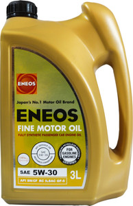 3-5w-30-eneos-original-