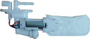 ROYAL Fuel Pump Assembly for Splendor Hero BS6 - Image 6