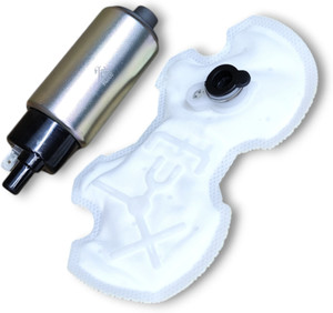 Paanjo Fuel Pump Motor For Hero Passion Pro BS6 Inline Oil Filter Price in  India Buy Paanjo Fuel Pump Motor For Hero Passion Pro BS6 Inline Oil