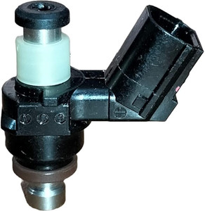 Paanjo Fuel Injector For Yamaha MT 15 Petrol Model-(2019) Inline