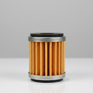 MOTO PLANET MPD-Yama R15 High-Performance Oil Filter - Engine ...